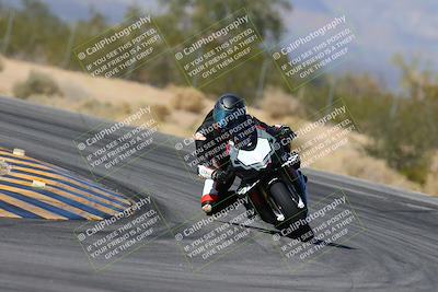media/Feb-03-2024-SoCal Trackdays (Sat) [[767c60a41c]]/8-Turn 7 (1140am)/